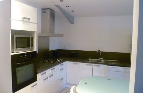 Carpentras Villa | Detached Villa 2 to 10 people, swimming pool, private spa carpentras