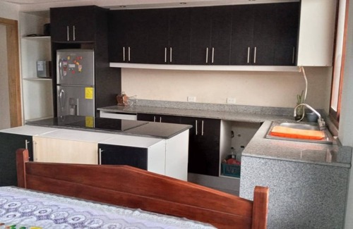 Nayon Ski Chalet | Detached villa, ideal for families or friends