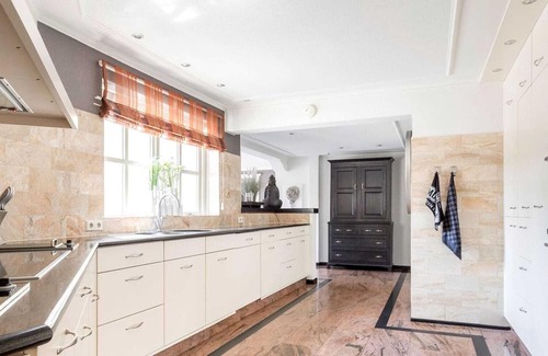 Moergestel House | Detached villa in Moergestel with swimming pool