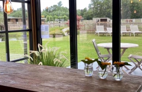 Sint-Martens-Latem Bed & Breakfast | Deurles Moment