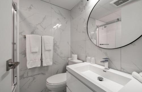 Cornwall Hotel | DEV Hotel and Conference Centre