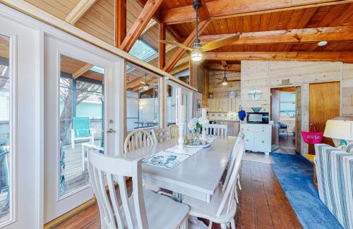 Rehoboth by the Sea House | Dewey Beach -104 Jersey St