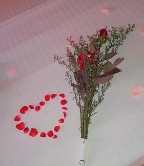 Ambagollapathana House | Dhanudi Homestay
