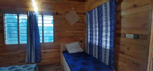 Mono Department Cabin | DHATITO BEACH - Sè