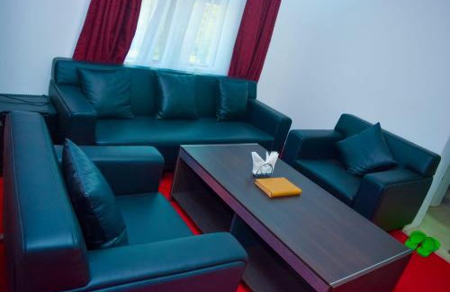 Kenya Hotel | DHE Jomels Hotel