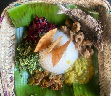 Malabe Resort | Dhee Ayurved Resort Hospital