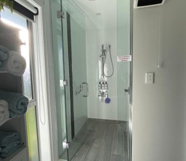 Masterton Apartment | Di Lusso Lansdowne