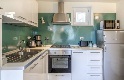 Casalborgone House | di Sara by Interhome