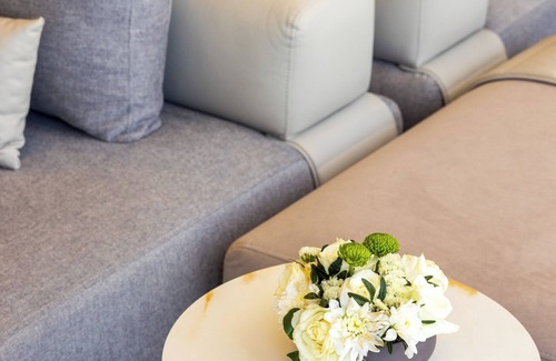 Mediouna Hotel | Diagonal Hotel