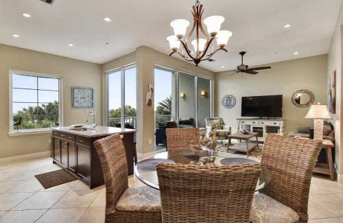 Galveston House | Diamond Beach 304-Sapphire