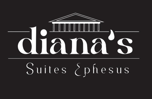 Selcuk Apartment | Diana's Suites Ephesus