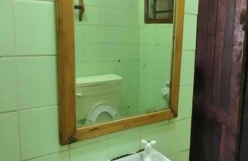 Ukunda House | Diani Classic Guest House