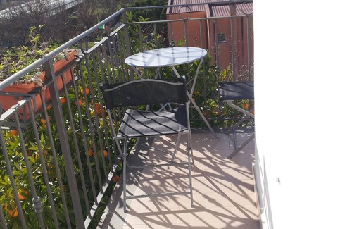 Diano San Pietro Apartment | Diano Inland ECONOMIC PRICE Housing "LAVANDA"