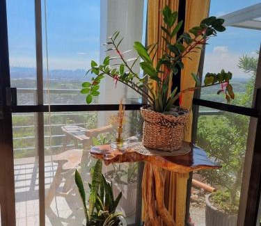 Angono Resort | Dicimulacion Staycation House