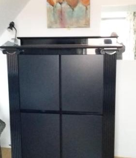 Westerlo House | didi logement