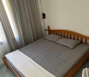 Camlık Mahallesi Apartment | * DiDiM BEYAZ *