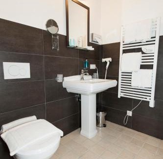 Berg Hotel | DIE POST Landgasthof Aufkirchen