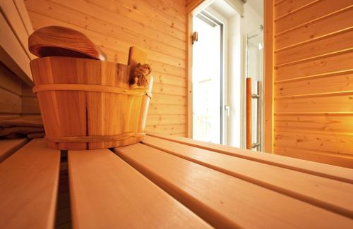 Tauplitz Apartment | die Tauplitz Lodges - Alm Lodge A2 by AA Holiday Homes