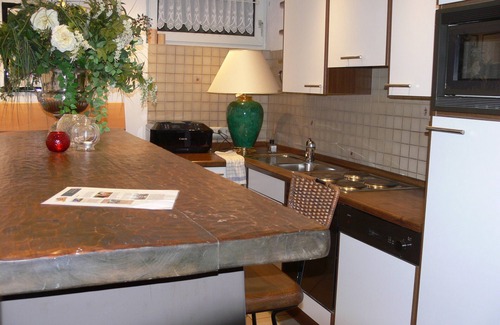 Metzkausen Bed & Breakfast | Die Villa Mettmann