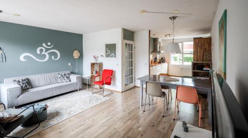 Groningen Apartment | Diemer 6