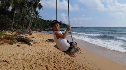 Phong Nha House | Diep Le Homestay Phong Nha
