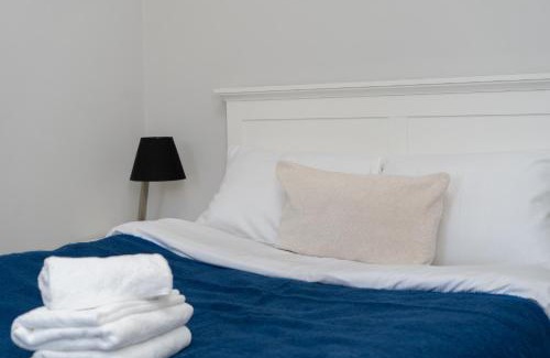 Kazimierz Apartment | Dietla Avenue Charm Apartment