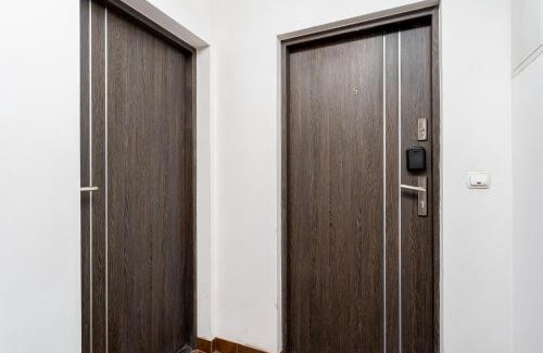 Kazimierz Apartment | Dietla Avenue Charm Apartment