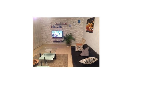 Dijon Apartment | Dijon - Large over-equipped apartment - 107 m2