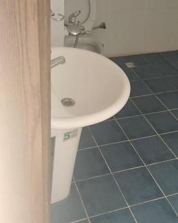Sile House | Dikcati Pension