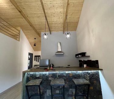 Kaputan Apartment | Dili guest house