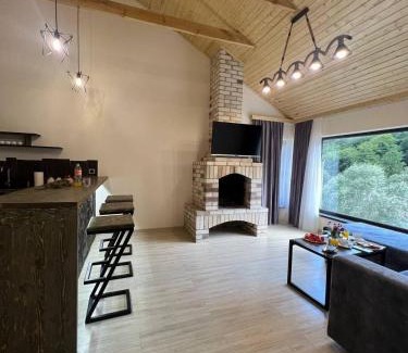 Kaputan Apartment | Dili guest house
