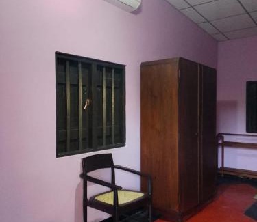 Kalpitiya House | Dili's Homestay