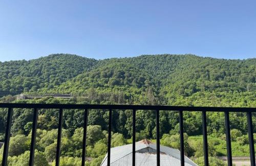 Dilijan Apartment | DiliNest near UWC College