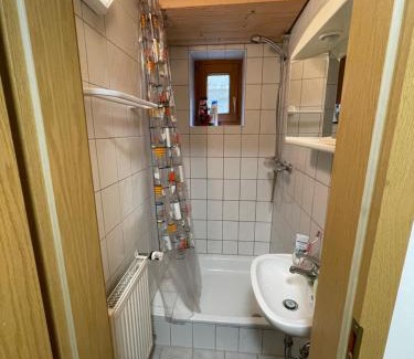 Pleinfeld Apartment | Dill Apartment Pleinfeld am Brombachsee IV