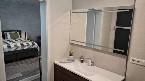 Gross Bulten Hotel | Dill Hotel