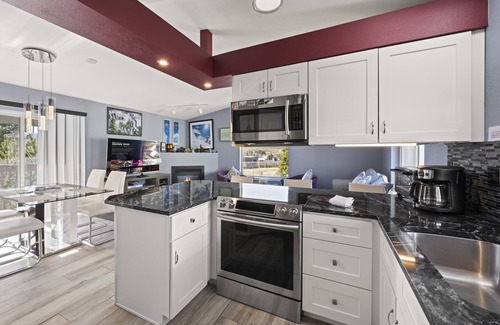 Dillon House | Dillon Valley Escape - Near Keystone, Breck & Colorado Ski Resorts