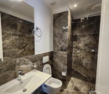 Ardenice Hotel | DIMAL CASTLE