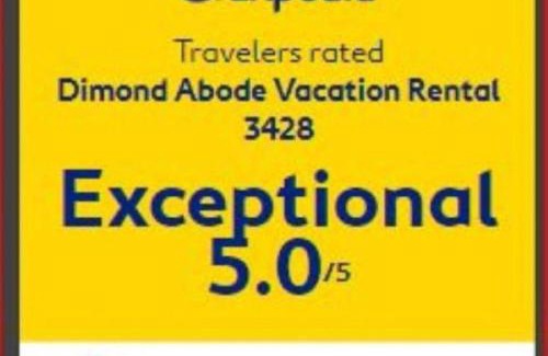 Piedmont House | Dimond Abode Vacation Rental, Oakland California Dimond District
