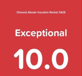 Piedmont House | Dimond Abode Vacation Rental, Oakland California Dimond District