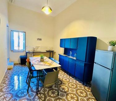 Militello in Val di Catania House | Dimora Barocca