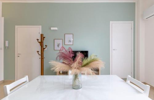 Acate Apartment | Dimora Biscari