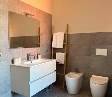 Barolo Apartment | Dimora Canonica - Apartment