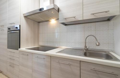 Marittima Apartment | Dimora Dorè