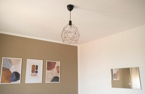 Civitella Messer Raimondo House | Dimora Majella