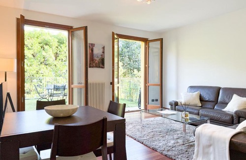 Laglio House | Dimora Larianda - Private Parking and Garden