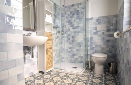 Poggio Morello Bed & Breakfast | Dimora Morello
