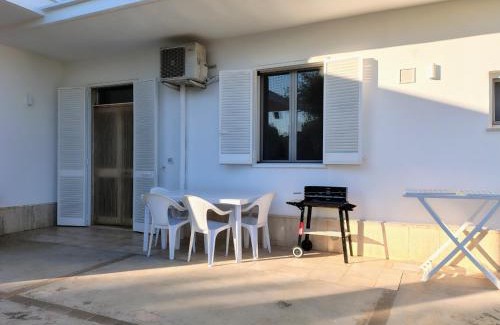 Cozzana House | Dimora Passarello