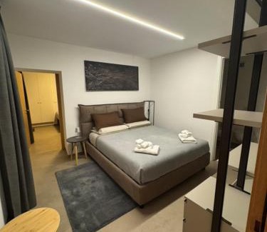 Costigliole d'Asti House | Dimora Relax