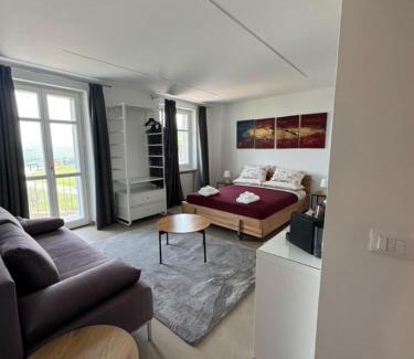Costigliole d'Asti House | Dimora Relax
