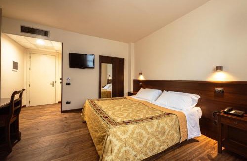 San Secondo di Pinerolo Hotel | Dimora San Secondo
